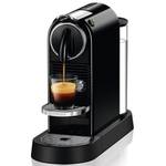 DeLonghi EN167.B Citiz