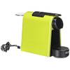 Essenza Mini EN 85.L von De'Longhi