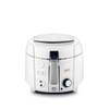 RotoFry F38436 von De'Longhi