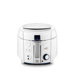 De'Longhi F38436