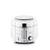 De'Longhi F38436