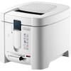 F13205 von De'Longhi
