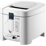 De'Longhi F13205