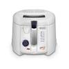 F28211 von De'Longhi