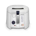 De’Longhi F28211