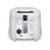 De’Longhi F28211