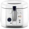 Rotofry F28533.W1 von De'Longhi
