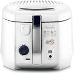 De'Longhi F28533.W1