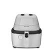 FH2101.W IDEALFRY von De'Longhi