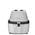 FH2101.W IDEALFRY von De'Longhi