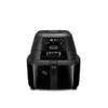 FH2184 BK von De'Longhi