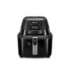 FH2394 von De'Longhi