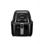 De’Longhi FH2394