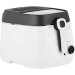 De'Longhi FS6025