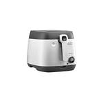 De’Longhi FS6035