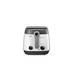De'Longhi FS6067