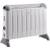 De'Longhi HCM2030