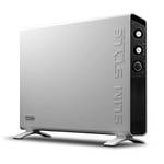 De'Longhi HCX3220FTS