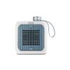 HFX10B03.LB von De'Longhi
