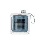 De'Longhi HFX10B03.LB