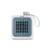 De'Longhi HFX10B03.LB