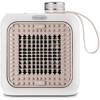HFX10B03 von De'Longhi