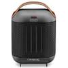HFX30C18IW von De'Longhi