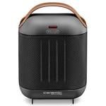 De'Longhi HFX30C18IW