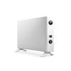 HSX 2320F von De'Longhi