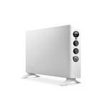 De'Longhi HSX3320FTS