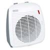 HVY1030 von De'Longhi