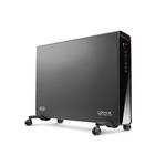 De'Longhi HX65L22