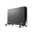 De'Longhi HX65L22