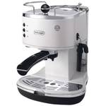 De’Longhi Icona ECO