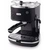 Icona ECO 311 von De'Longhi