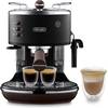 ECOV311.BK von De'Longhi