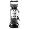 KG 521.M von De'Longhi