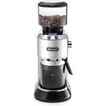 De'Longhi Dedica KG 521.M