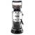 De'Longhi Dedica KG 521.M