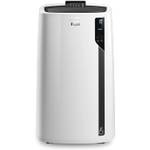 De'Longhi PAC EL92