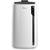 De'Longhi PAC EL92