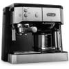 Kombikaffeemaschine BCO 411.B von De'Longhi