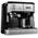 Kombikaffeemaschine BCO 411.B von De'Longhi