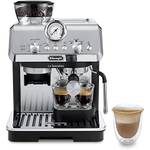 De'Longhi La Specialista Arte EC9155.MB