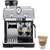De'Longhi La Specialista Arte EC9155.MB