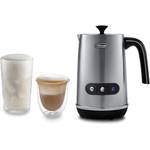 De'Longhi Lattemix EMF3.M