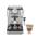 Linea Classic EM450.M von De'Longhi