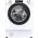 LTQD6C9G1600A von Delonghi