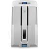 Tasciugo Ariadry DD230P  von De'Longhi