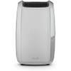 Tasciugo Ariadry Multi DDSX220 von De'Longhi